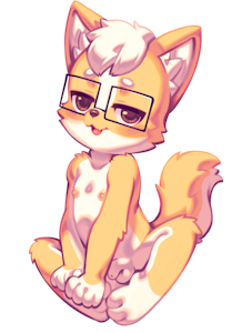 YCH results