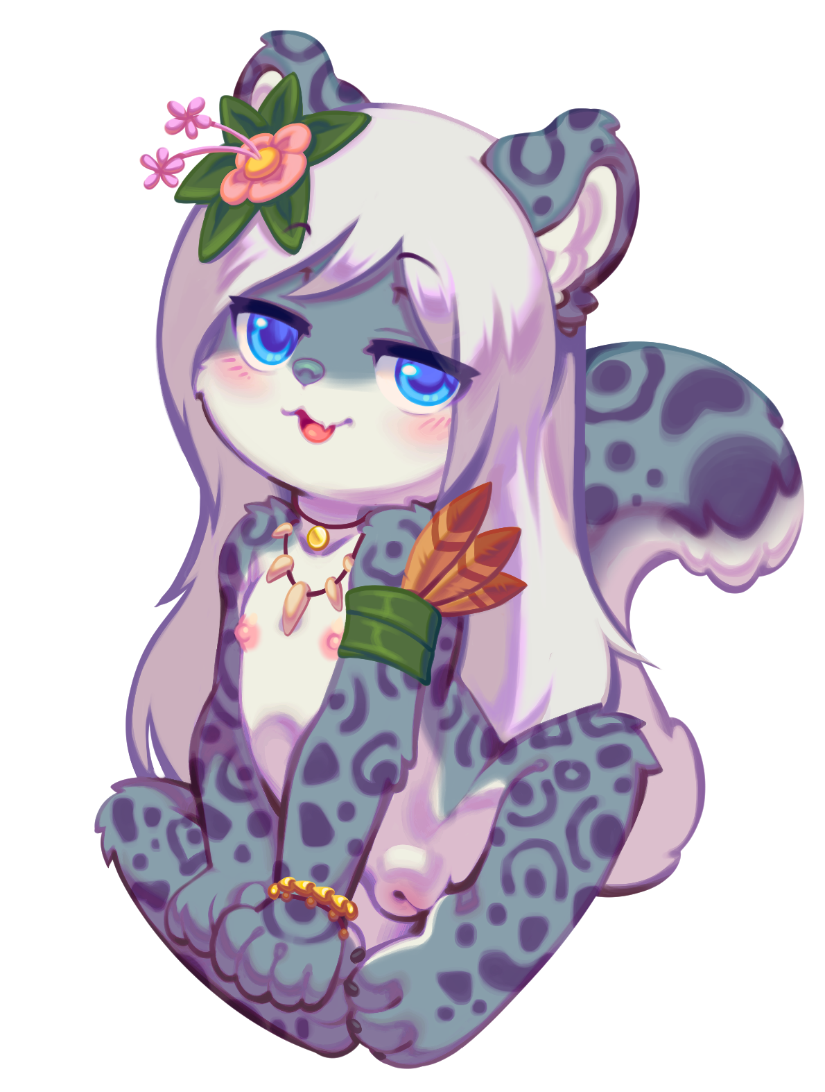 4252240_TedYume_rcych1.png