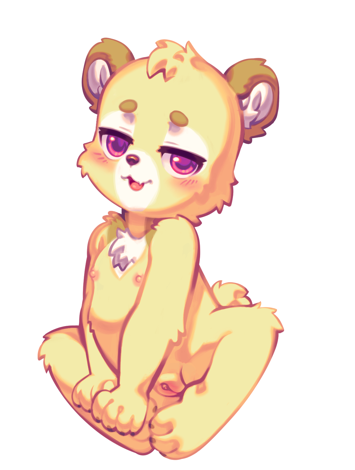 4252259_TedYume_urbansaintych1.png