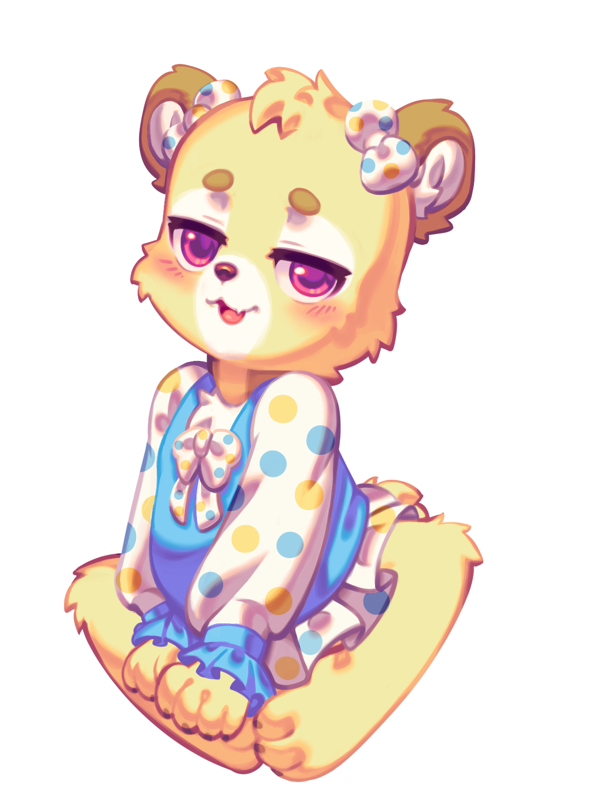 4252263_TedYume_urbansaintych_outfit_1.png