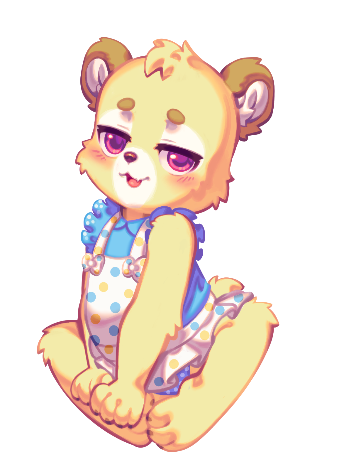 4252267_TedYume_urbansaintych_outfit_2.png
