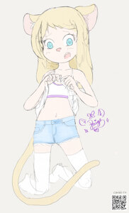 11152022 Sketch