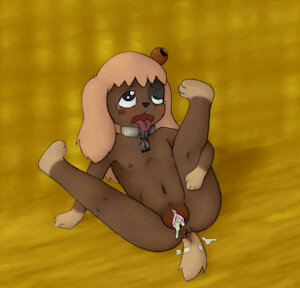 4252668_Animew_lilotte_barnfuck.jpg