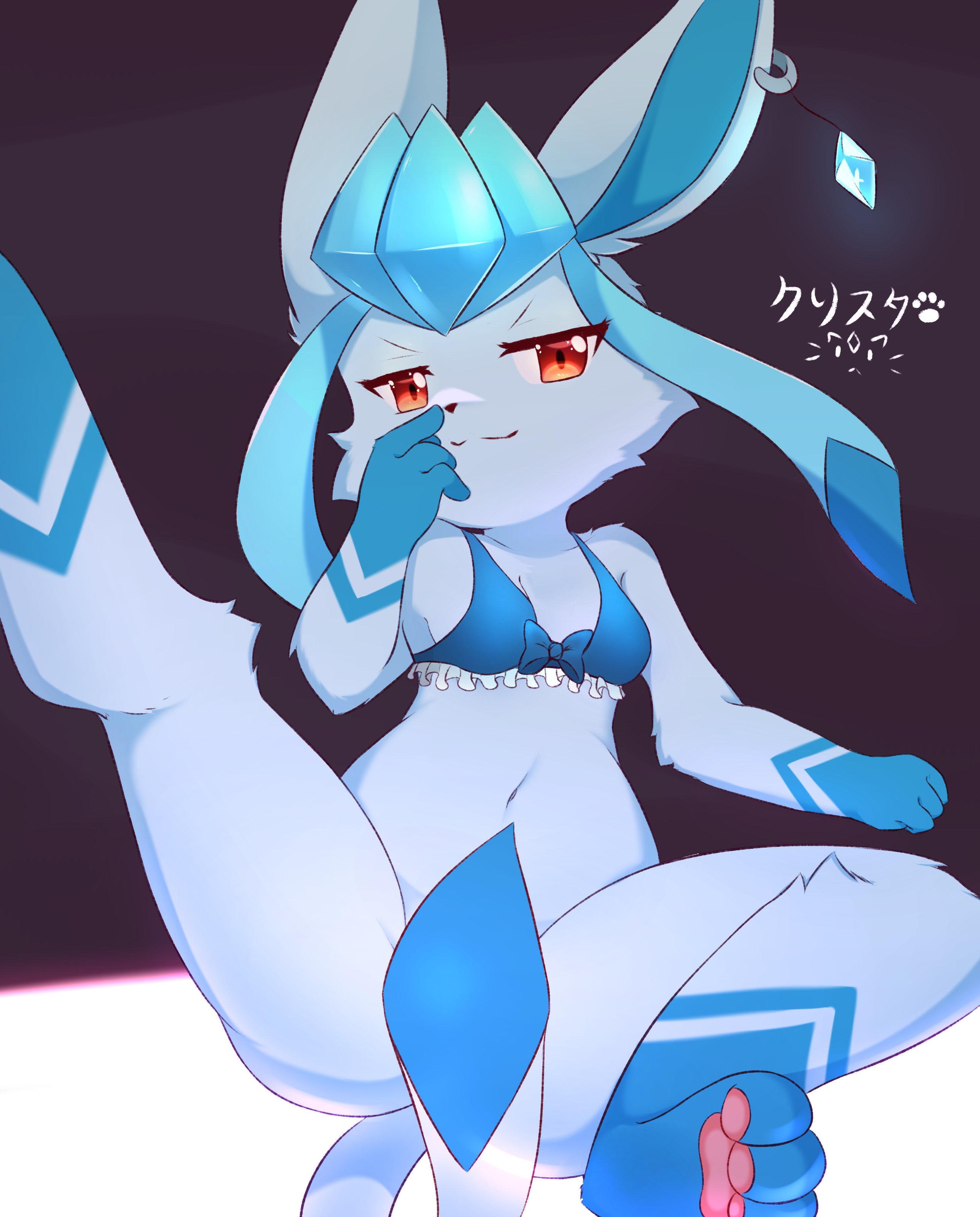 4252699_Kryztar2_klazero_lewd_1.png