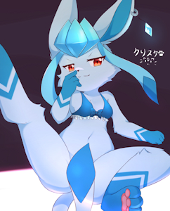 4252699_Kryztar2_klazero_lewd_1.png