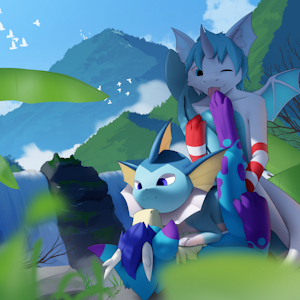 Commission for Vappy