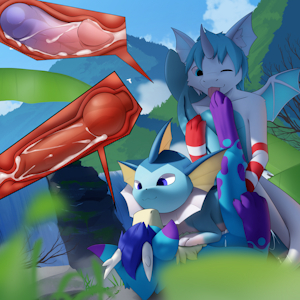 4252727_SteelCat_04.png