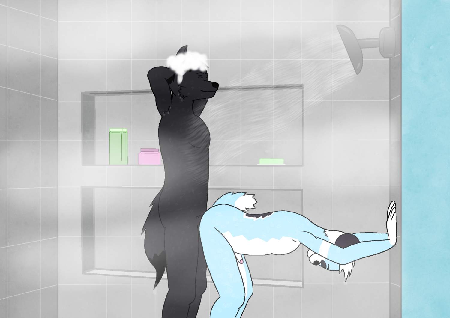 4252760_CloudHusky_morning_routine_2_.jpg