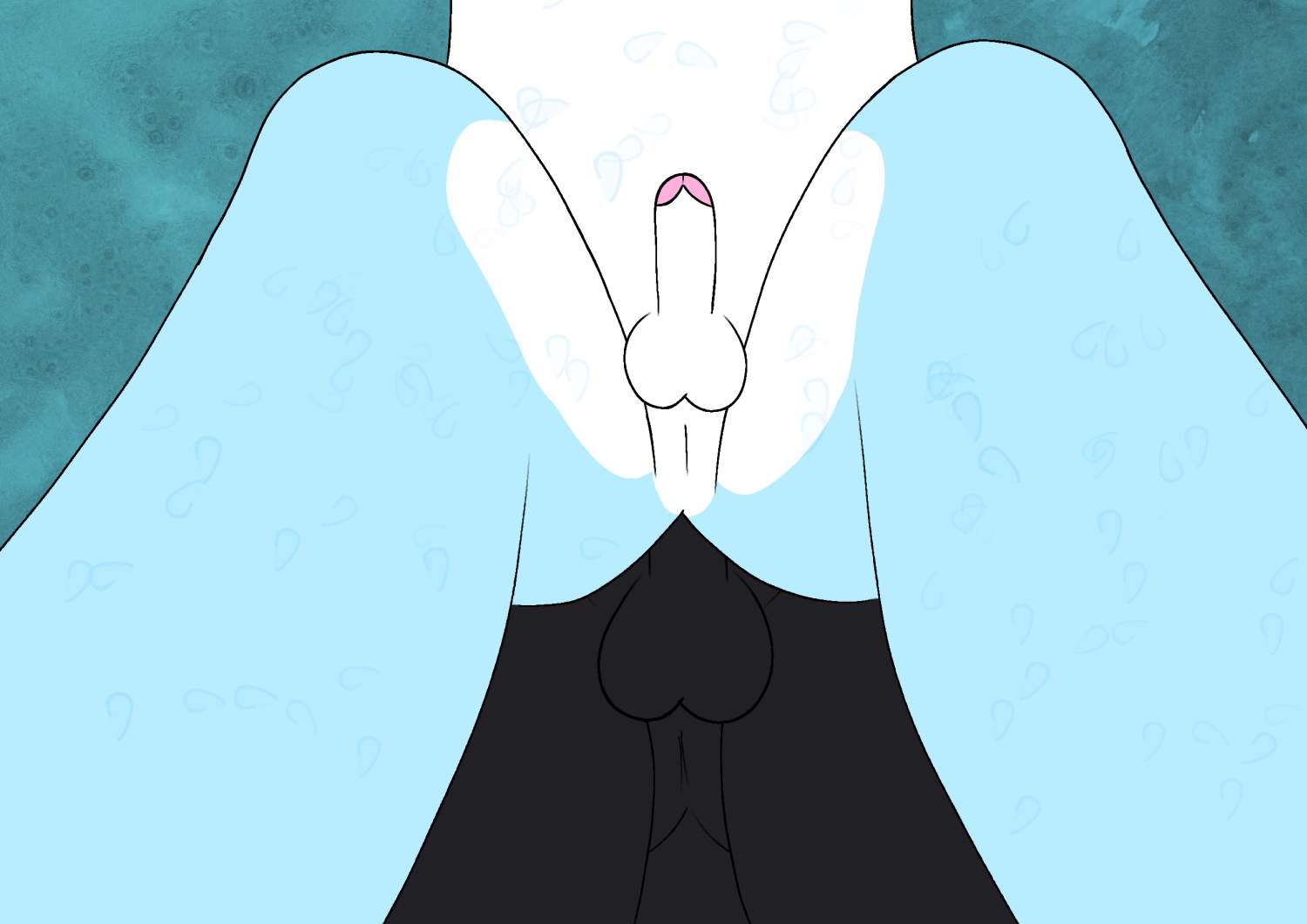 4252761_CloudHusky_morning_routine_3_.jpg