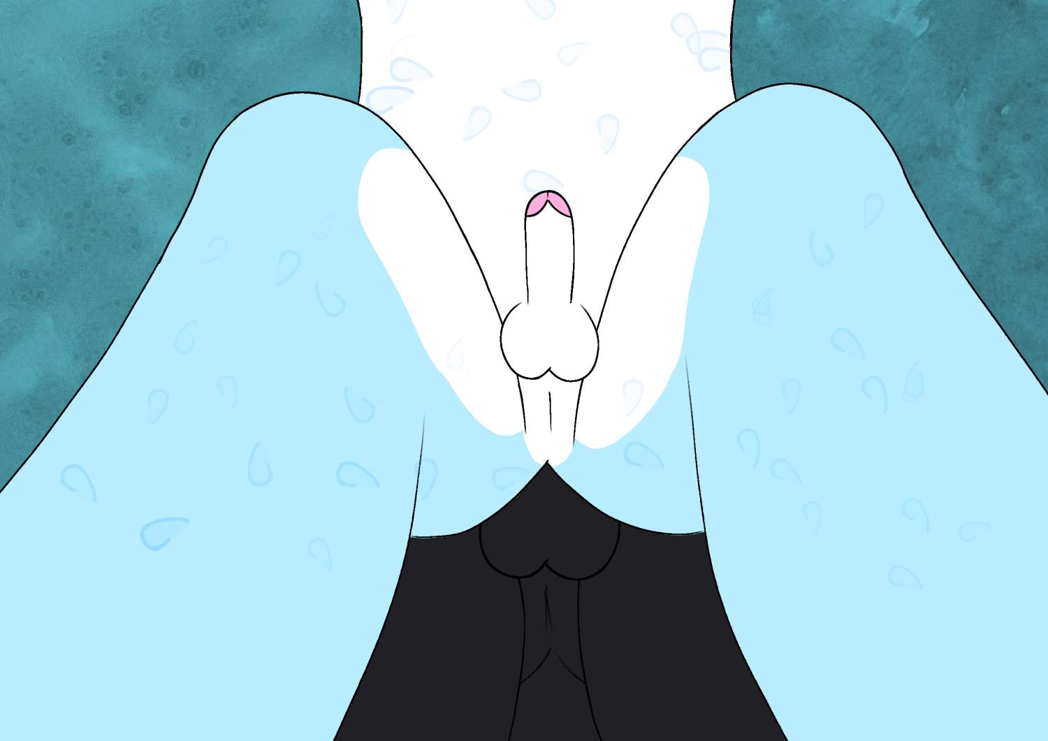 4252762_CloudHusky_morning_routine_4_.jpg