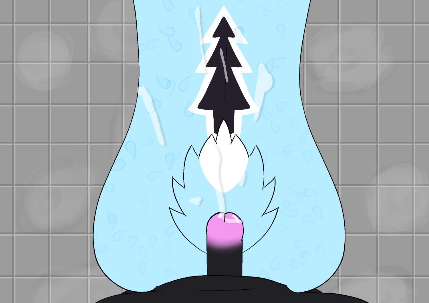 4252763_CloudHusky_morning_routine_5_.jpg