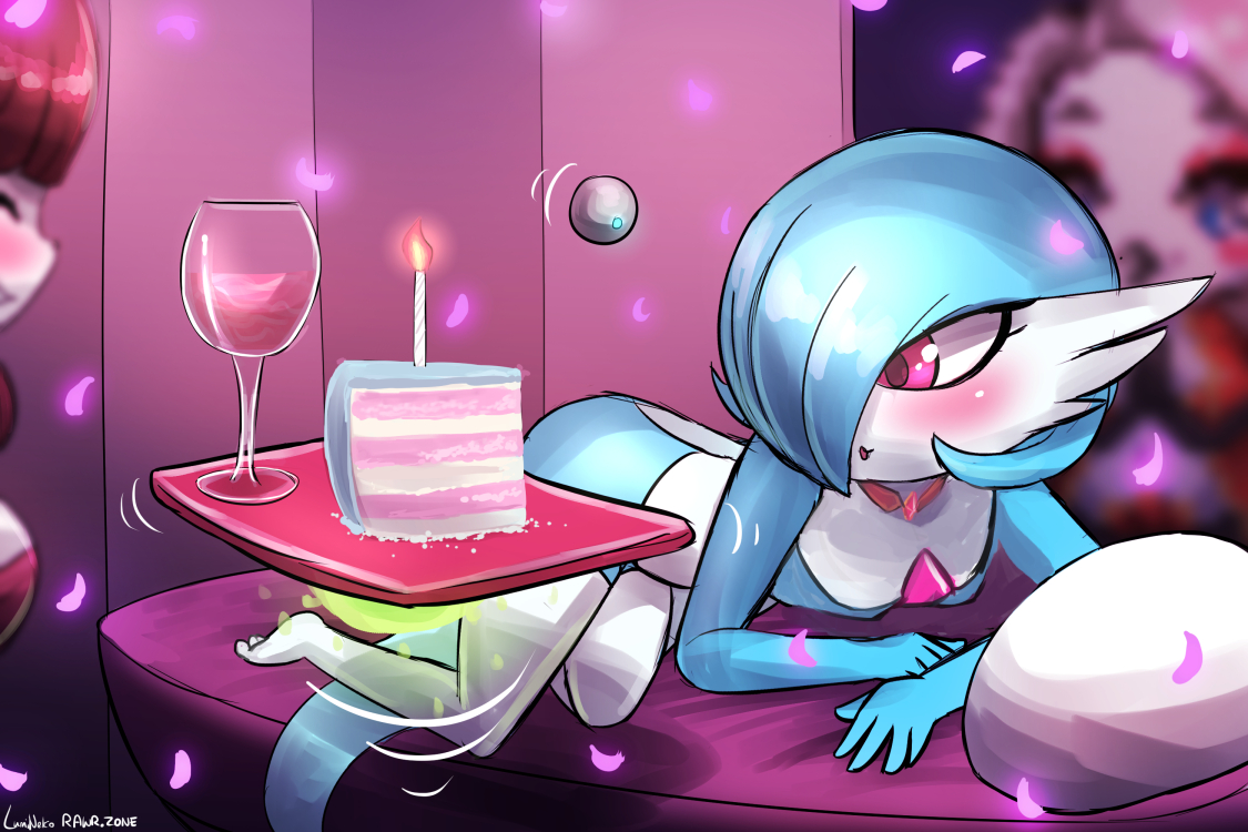 4252779_lumineko_rawrzone_day3_set3_hour1--kittychan-pokemon-oc_myst--hostess-eliza_levitatio_passion-wave1md_myst-enjoying-her-cake-at-the-glistening-kusaralq.jpg