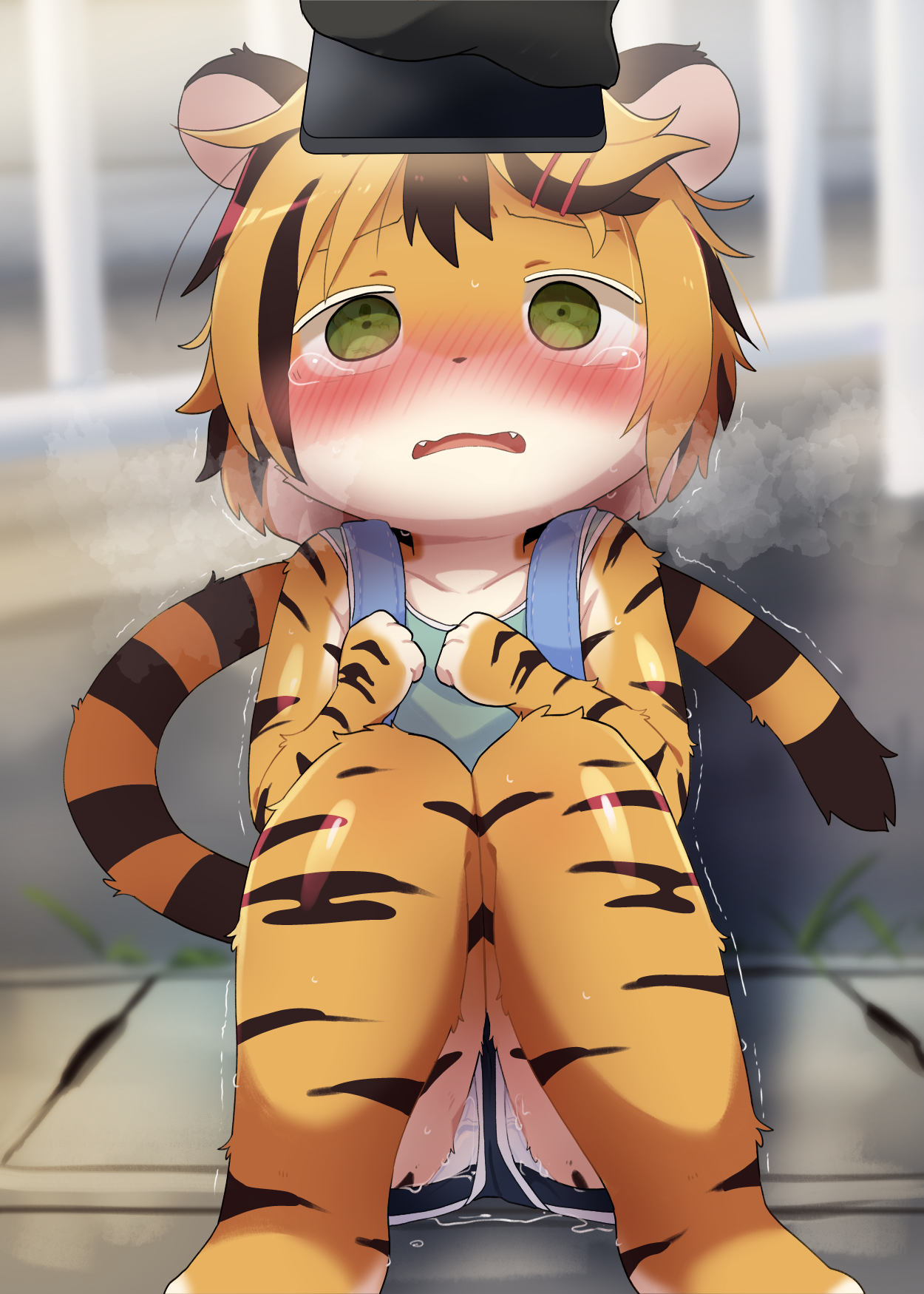 4252786_DAGASI_1638.5.png