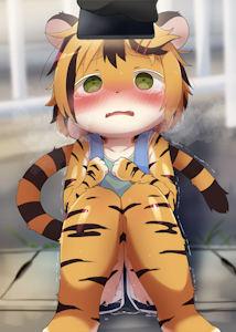 4252786_DAGASI_1638.5.png