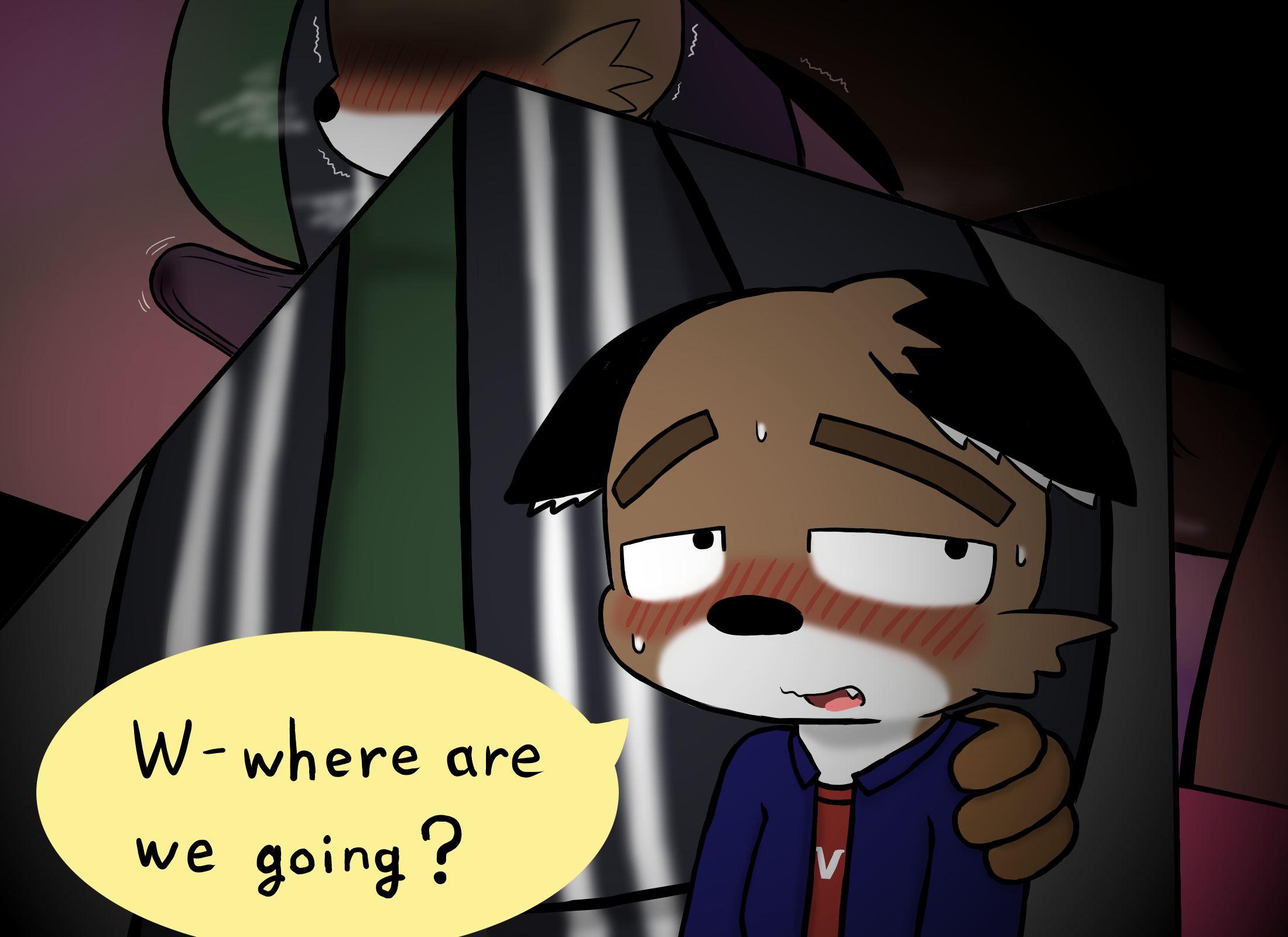 4252815_HanShiroinu_3.png