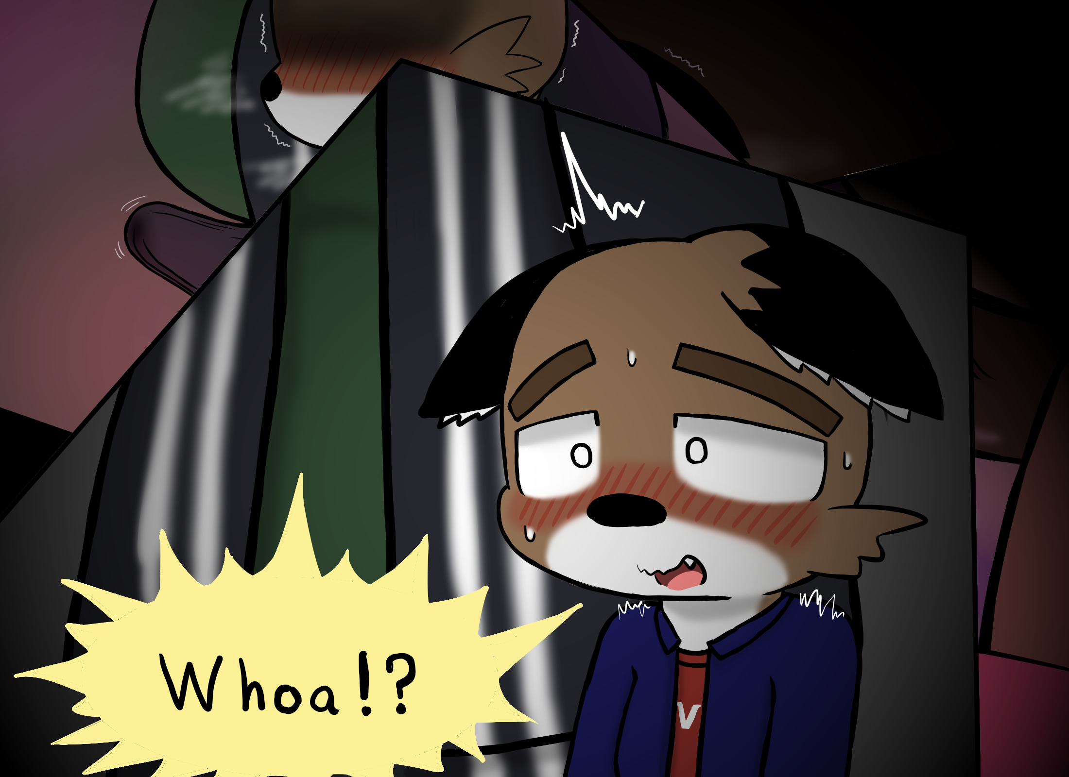 4252816_HanShiroinu_4.png