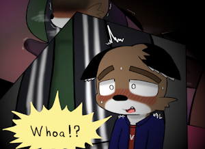 4252816_HanShiroinu_4.png