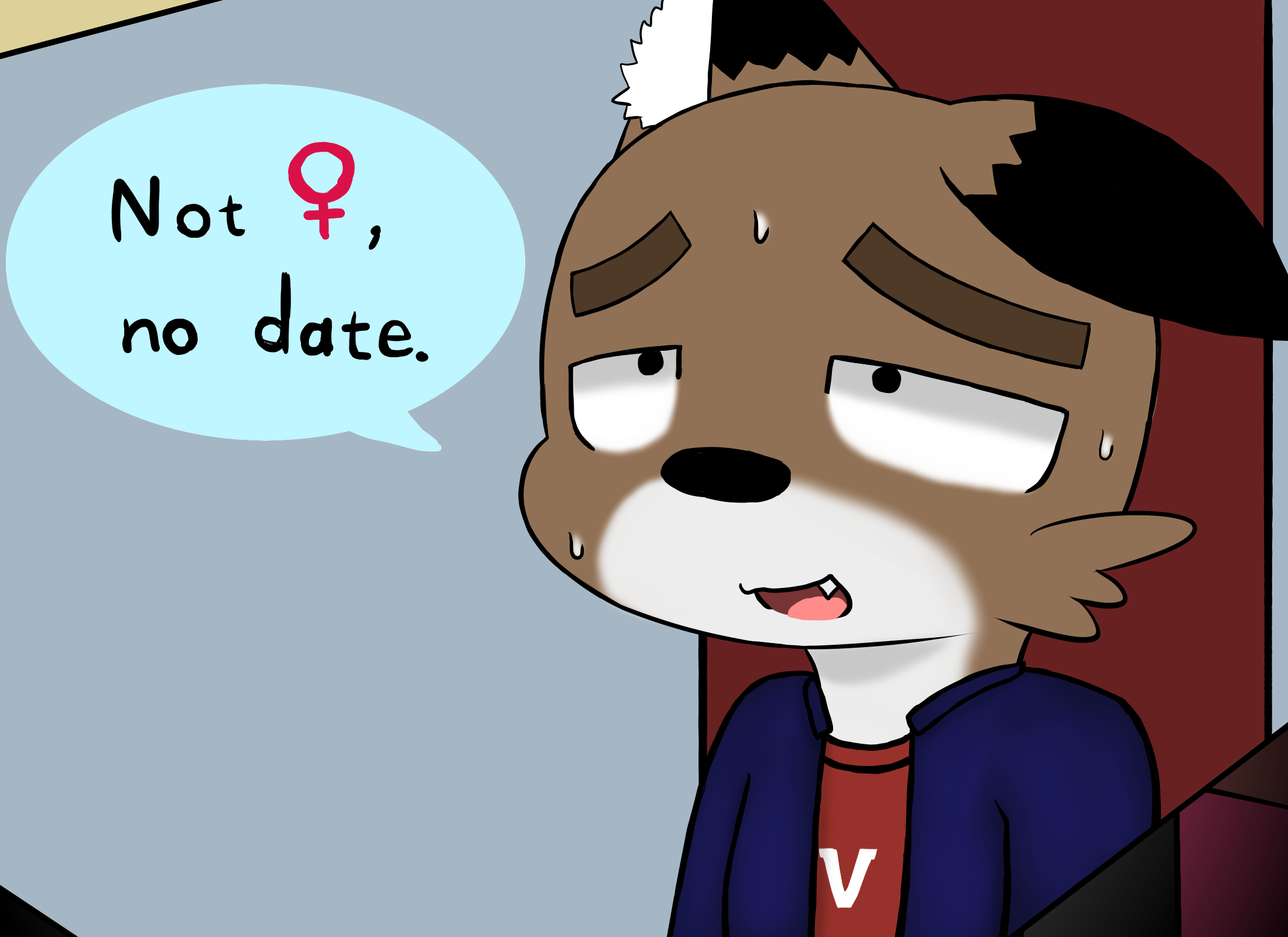4252828_HanShiroinu_1.png