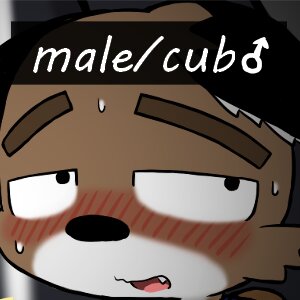 4252828_HanShiroinu_1.png