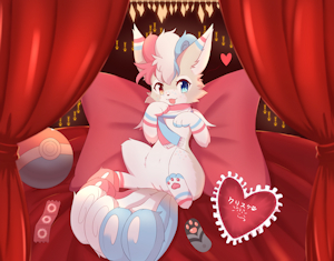A night Invitation