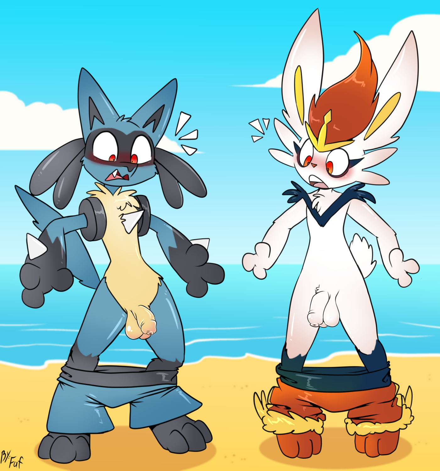 4253057_Fuf_dreadnoughtcolor2gr.png