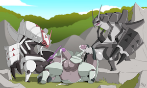 4253070_Fuf_golisopodcolor2gr.png