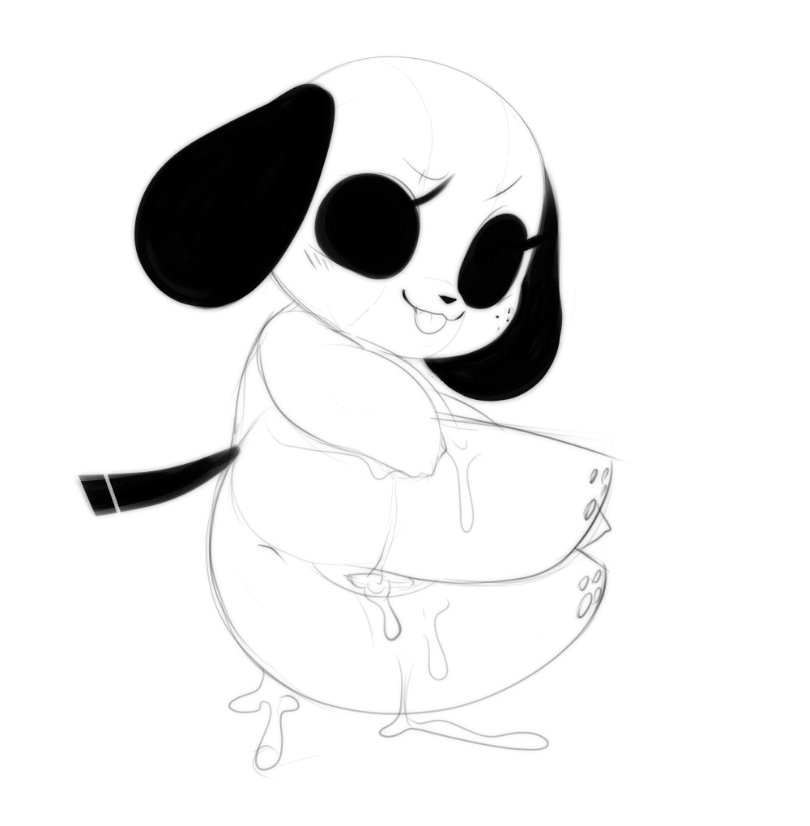 4253084_kekitopu_cream.png