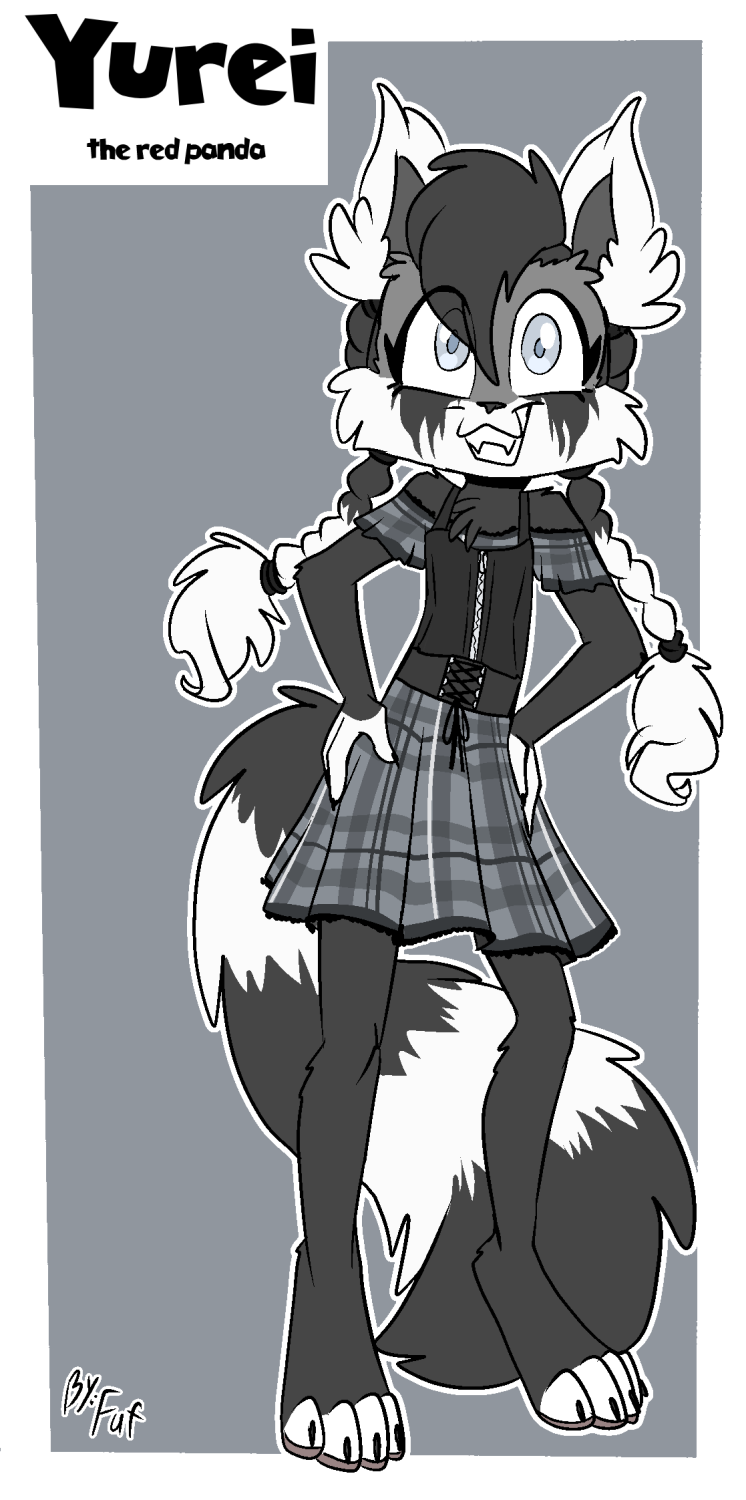 4253090_Fuf_baal666yureisheetcolored2gr.png