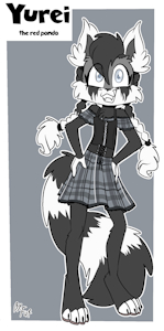 4253090_Fuf_baal666yureisheetcolored2gr.png