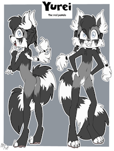 4253091_Fuf_baal666yureisheetcoloredgr.png