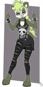 4253092_Fuf_dashingblitzbartadultcoloredgr.png