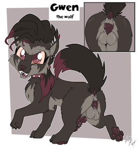 4253094_Fuf_dragonoagwenferalcolorpiercedgr.png