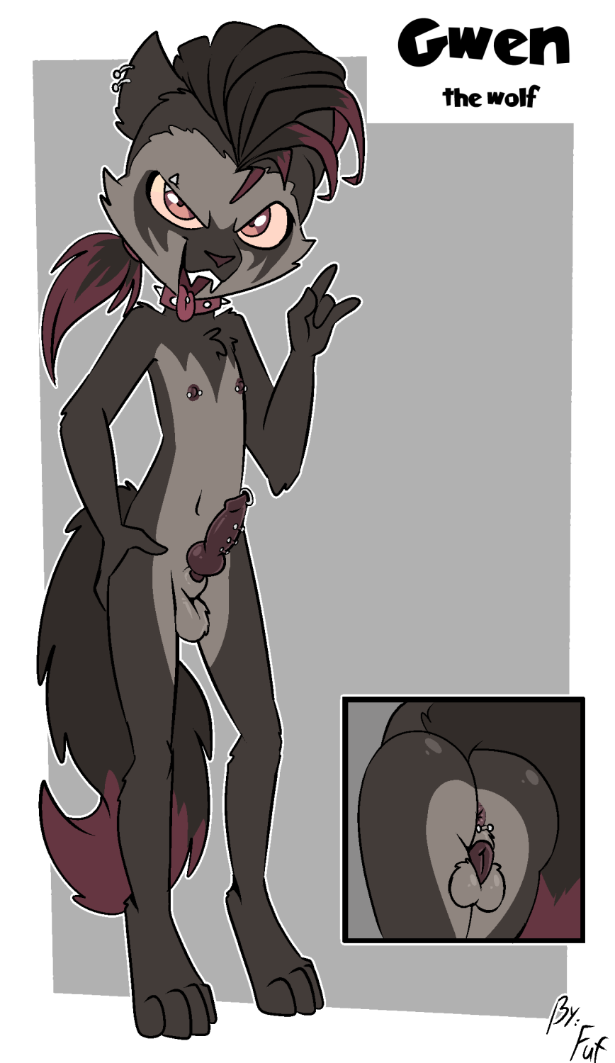 4253096_Fuf_dragonoagwennsfwhermpiercedgr.png