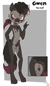 4253096_Fuf_dragonoagwennsfwhermpiercedgr.png