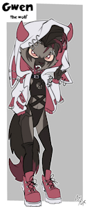 4253097_Fuf_dragonoagwenoutfitcolorgr.png