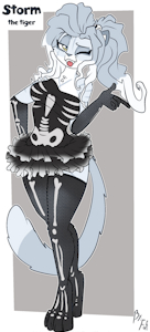 4253103_Fuf_hman0199stormadultcoloredgr.png