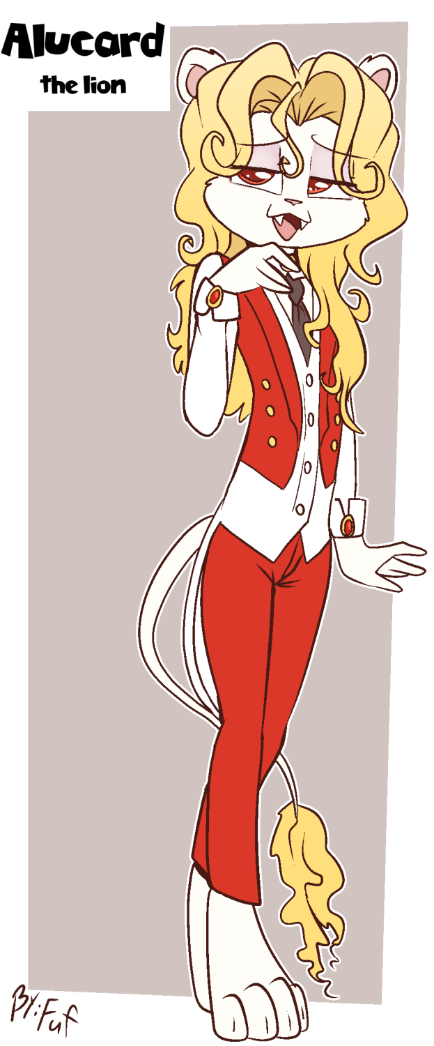 4253105_Fuf_kotaroalucardclothedgr.png