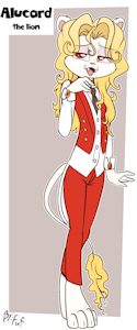 4253105_Fuf_kotaroalucardclothedgr.png
