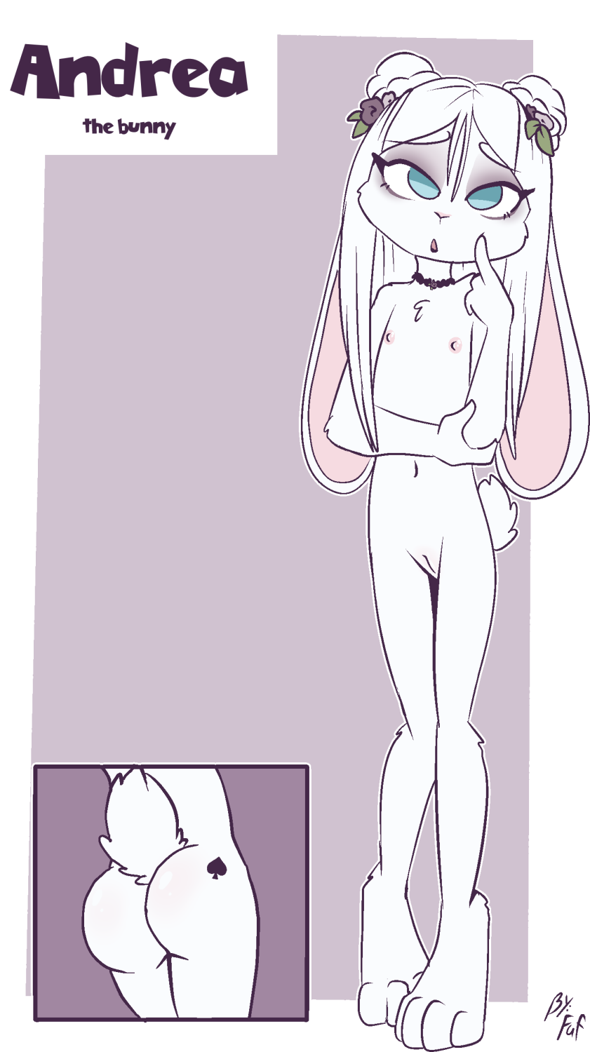 4253108_Fuf_neoshardblair_andreacoloredgr.png