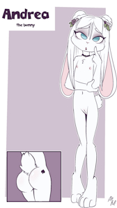 4253108_Fuf_neoshardblair_andreacoloredgr.png