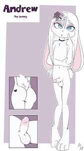 4253109_Fuf_neoshardblair_andrewcoloredgr.png