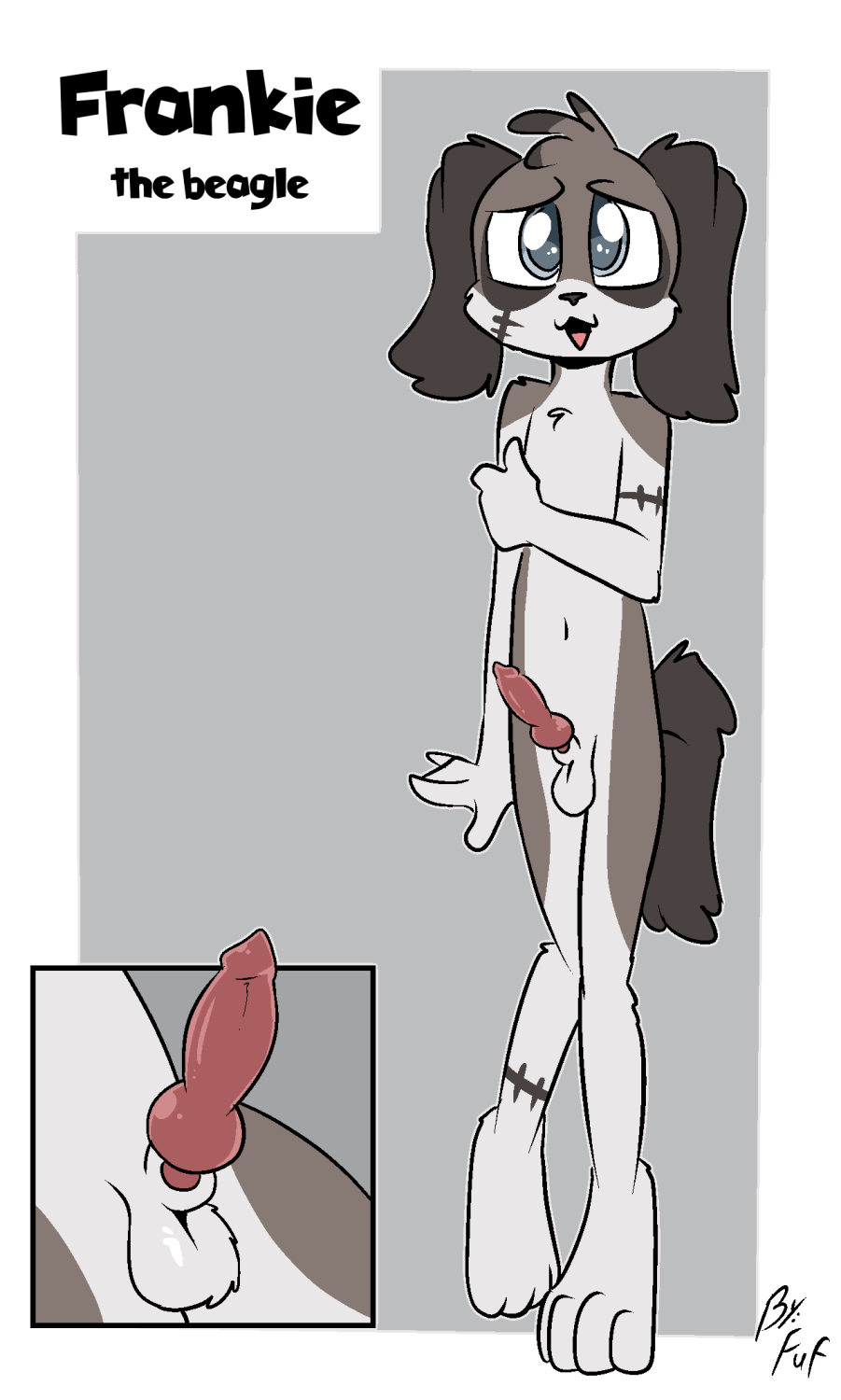 4253111_Fuf_neoshardfrankie_caninecoloredgr.png