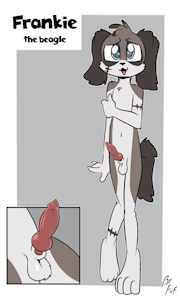 4253111_Fuf_neoshardfrankie_caninecoloredgr.png