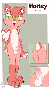 4253113_Fuf_neoshardhoney_humanoidgr.png