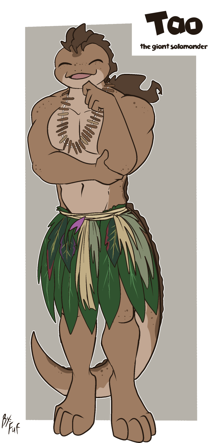 4253115_Fuf_neoshardtaooutfitgr.png