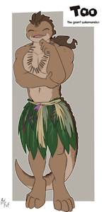 4253115_Fuf_neoshardtaooutfitgr.png