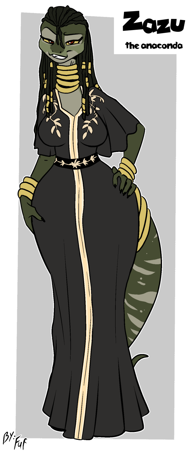 4253117_Fuf_neoshardzazuoutfitgr.png