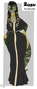 4253117_Fuf_neoshardzazuoutfitgr.png