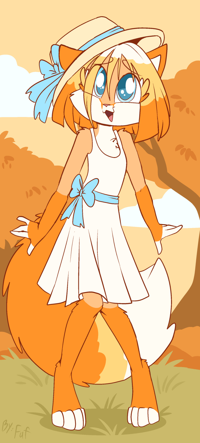 4253120_Fuf_sirholcandyclothescoloredgr.png