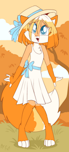 4253120_Fuf_sirholcandyclothescoloredgr.png